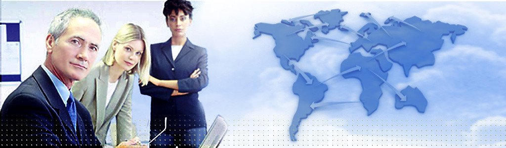 Naverkoopservice-Iriscopie After-Sales Service