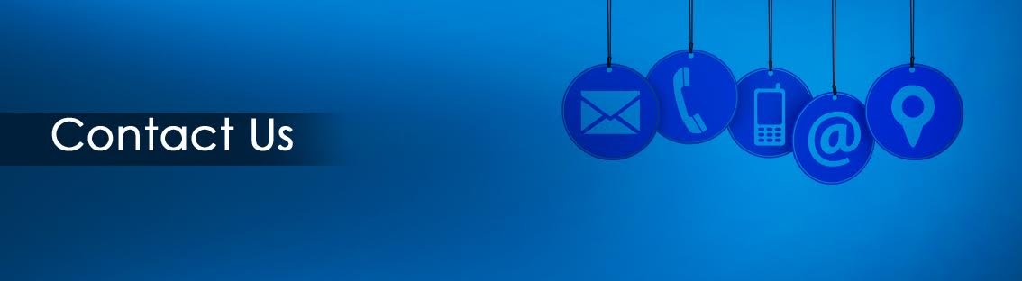 iriscopie contact us banner